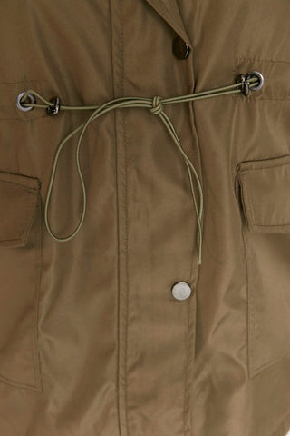 Jakna TBBAW23KB00000 - khaki [djesi-src-756769531bf15e55ba56ea550eb108fb6156a4cd43adca5c09abd2b564efe3a1]