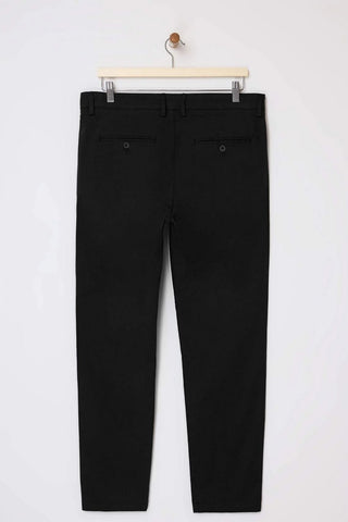 Pantalone TMNSS26PL00006 - crna [djesi-src-7862f0d6a98ac493c27de48231b8988d41b6fef627f7aa814b1c301ffe820858]