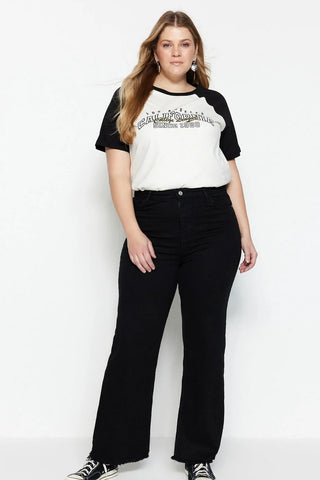 Jeans TBBSS23CJ00009 - crna [djesi-src-2a27b05865d7eef84494231d75898875c4e3211c08e9bf40138e960d0e62895f]