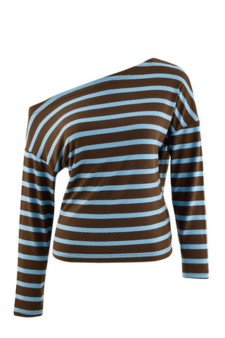 Bluza TWOAW27BZ00438 - Šareno [djesi-src-34fc531e3985bbfd6c35596a52199ea9b443061a2b7da822f21240ecca310611]