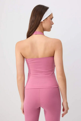 Bluze THMSS25BZ00002 - roze [djesi-src-715fa35c68773796e8947fb7f12bede92eeacaa42d249b84f337f4b9d5c65773]