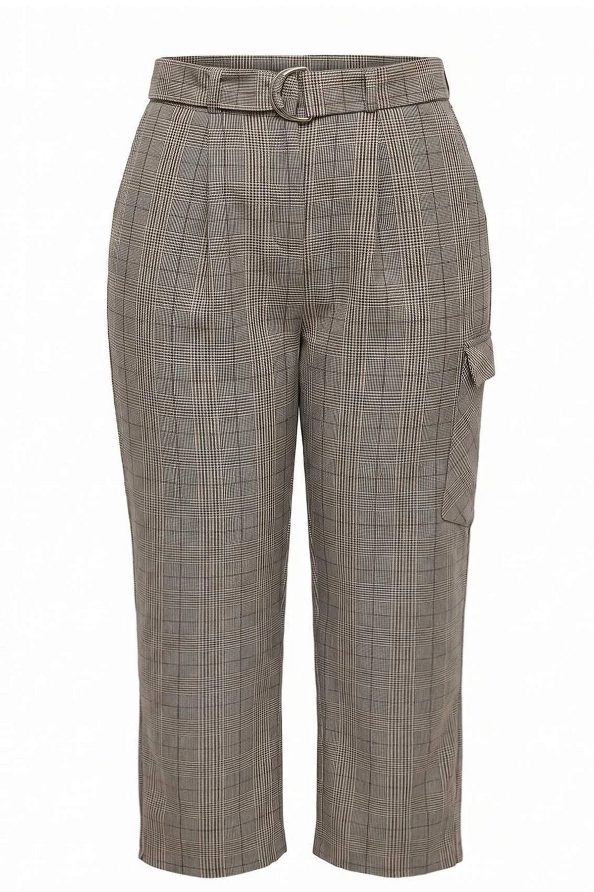 Pantalone TBBAW27AR00022 - Šareno [djesi-src-df12a03656c6f97cc1d98962de3a968719cbdf5ff358837cb030a39cde29c540]
