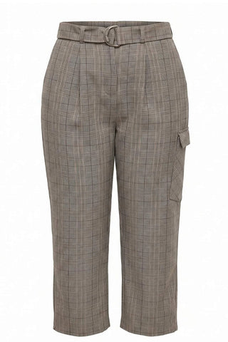 Pantalone TBBAW27AR00022 - Šareno [djesi-src-df12a03656c6f97cc1d98962de3a968719cbdf5ff358837cb030a39cde29c540]