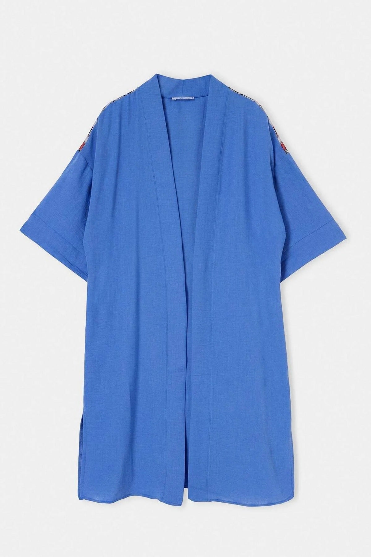 Kimono TDRSS26KM00002 - plava [djesi-src-23ea57370d7d099194318bf15e3573c6b336f4c073822e2a80f70ca2b6fdb3c3]