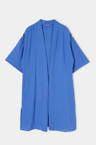 Kimono TDRSS26KM00002 - plava [djesi-src-23ea57370d7d099194318bf15e3573c6b336f4c073822e2a80f70ca2b6fdb3c3]