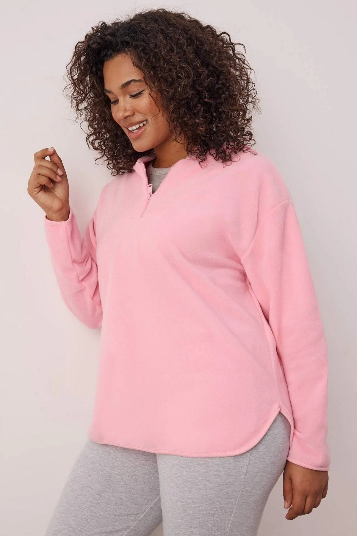 Duksevi TBBAW23AO00064 - roze [djesi-src-3c37491da95f06ec554c02028a7d200e5819e6940890590419e29840e5e59035]