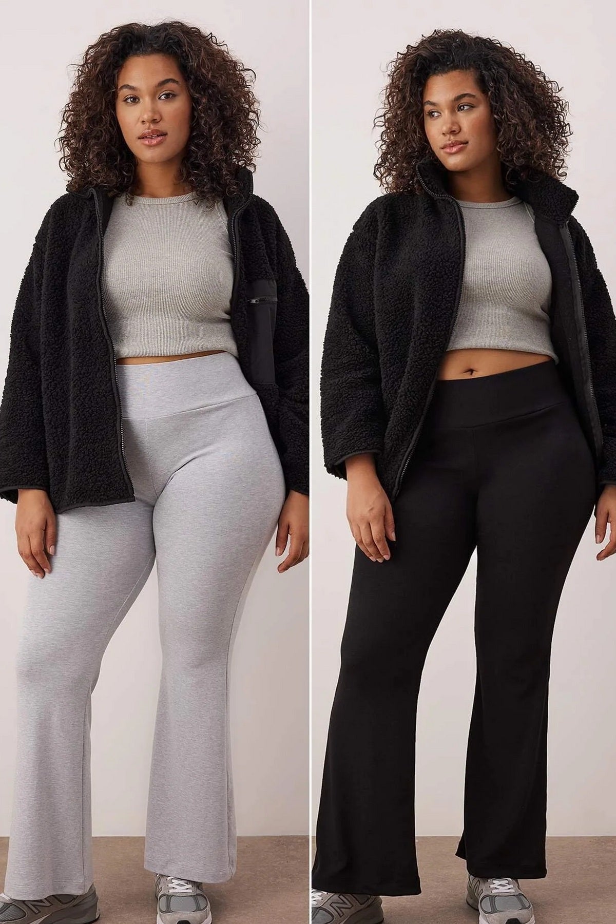 Pantalone TBBAW26AR00027 - crna [djesi-src-864047e9d603e7f3b2a0ede2e9d162b5242413e8ef6b46416da196adaed4e8c8]
