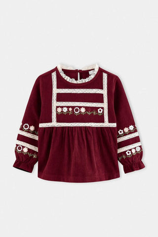 Dukserica TKDAW27SW00115 - bordo [djesi-src-fa06fbf40eb883247b4b4abf15ac4f4e5d3ebc9e9ba8c9fdf403d19c4203f30e]