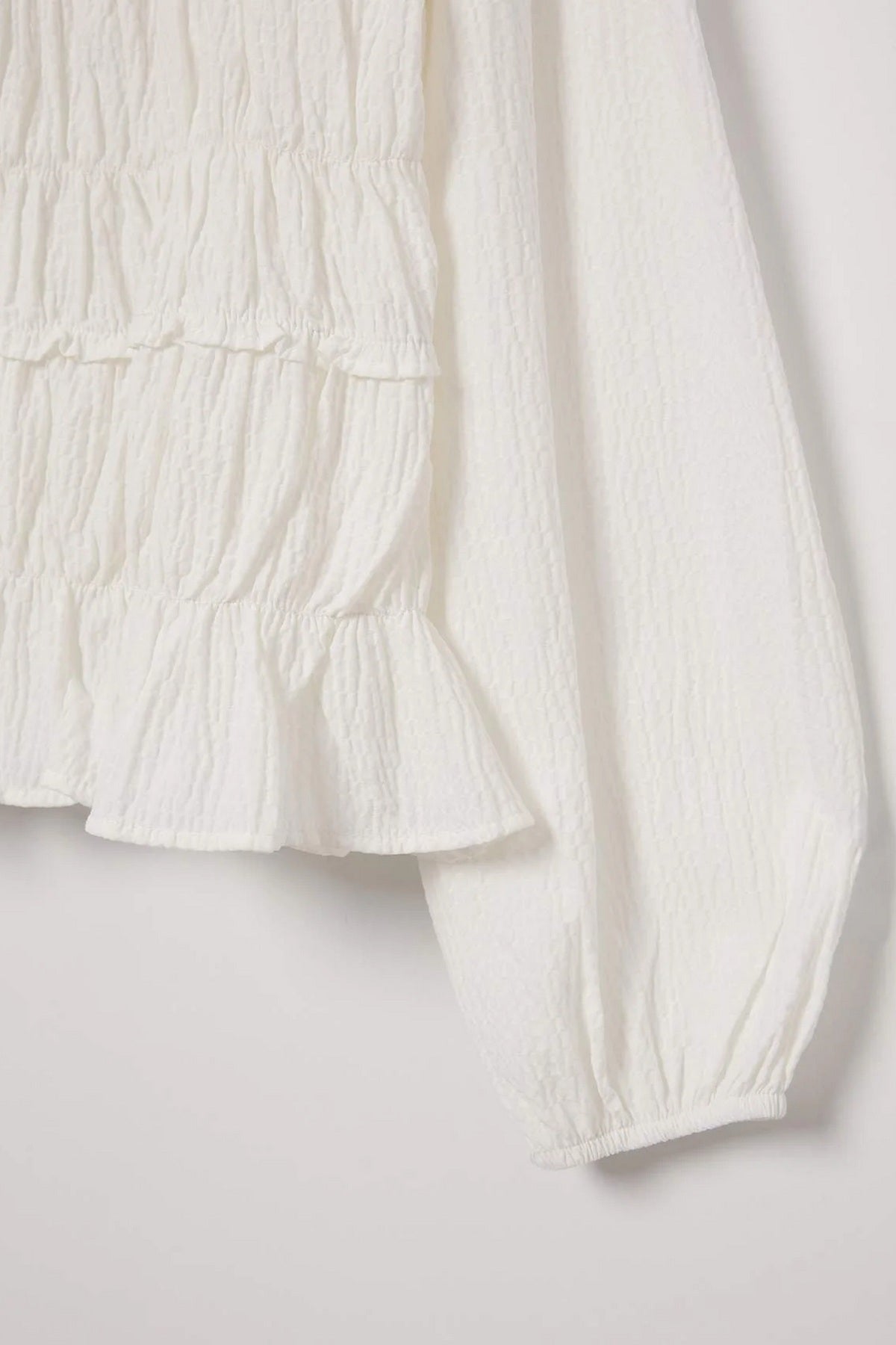 Bluza TBBAW27AF00056 - bijela [djesi-src-3bf7a02ef6d92ba70b78bbbba492e9a19d31cc4c3a8837935e8ca26ed0c08cf4]