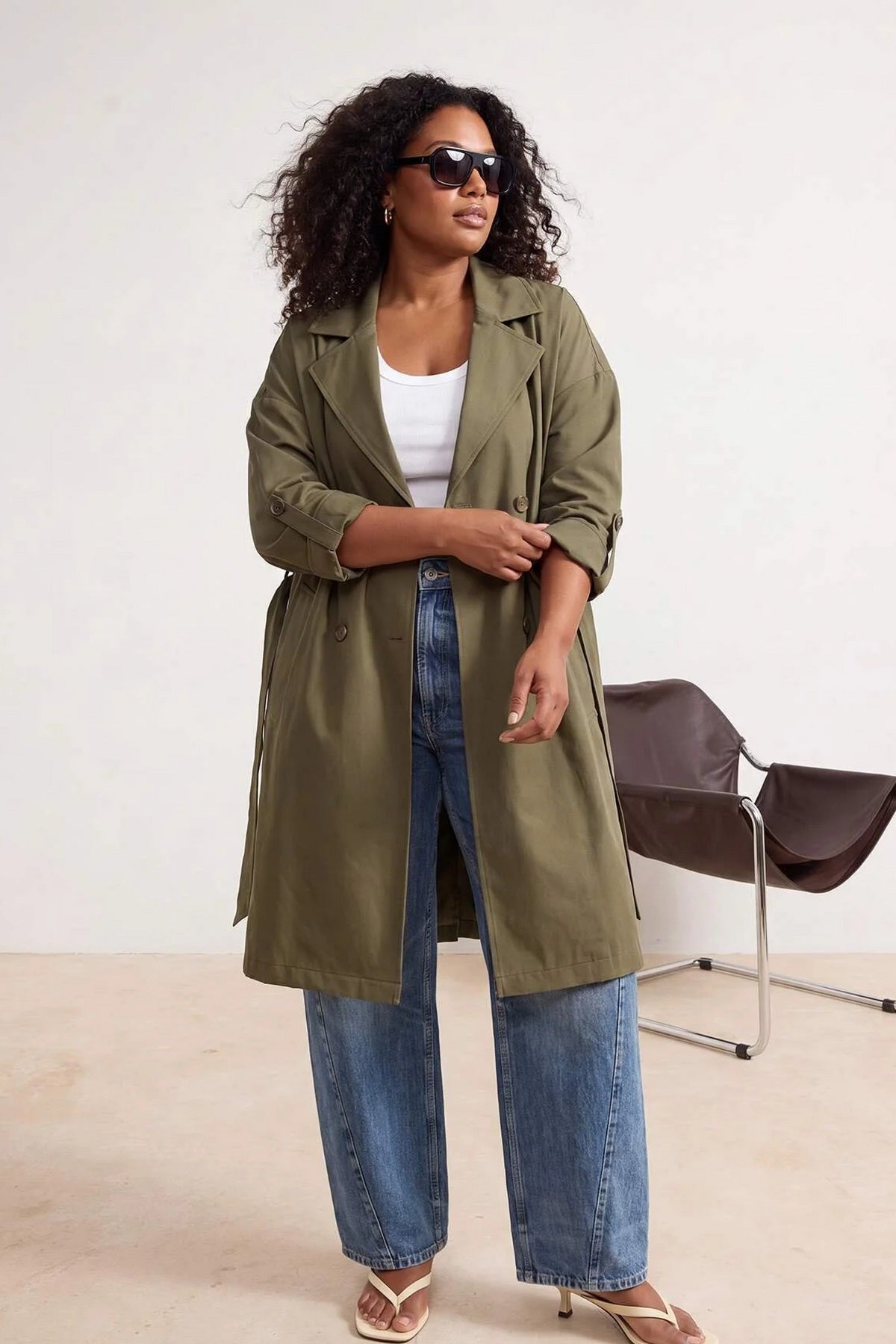 Baloneri TBBSS25BM00001 - khaki [djesi-src-312446fa40cfb50c01cd69cacc1504c42641fea570913f30b9e96ac77a8377de]