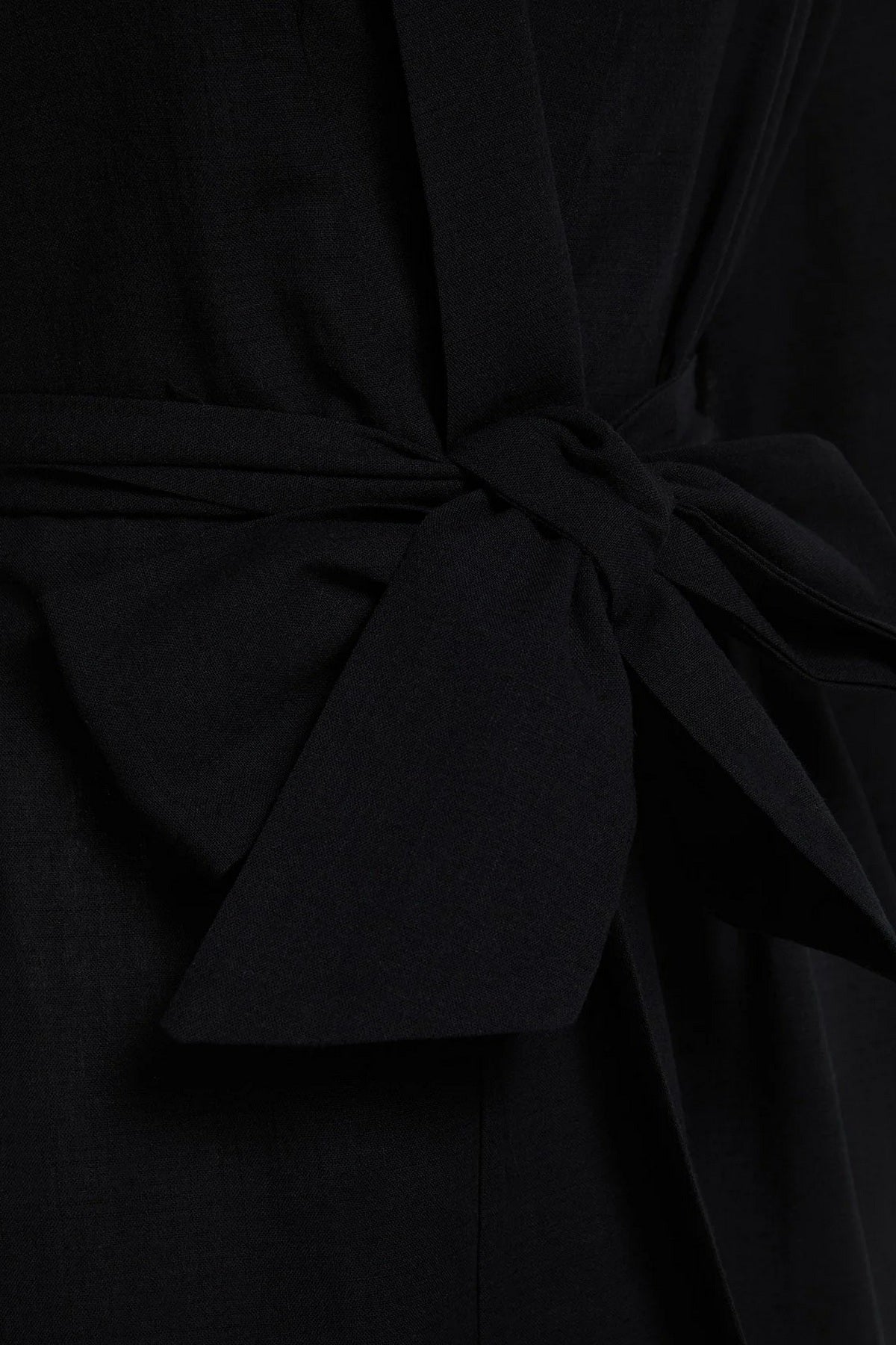 Kimono TBESS23KM00080 - crna [djesi-src-fe0cd0df8cd412043d3d26eebad1c4c5917883c378d63cde395b261b88ee5a61]
