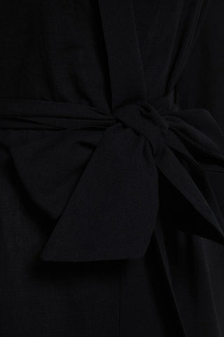 Kimono TBESS23KM00080 - crna [djesi-src-fe0cd0df8cd412043d3d26eebad1c4c5917883c378d63cde395b261b88ee5a61]