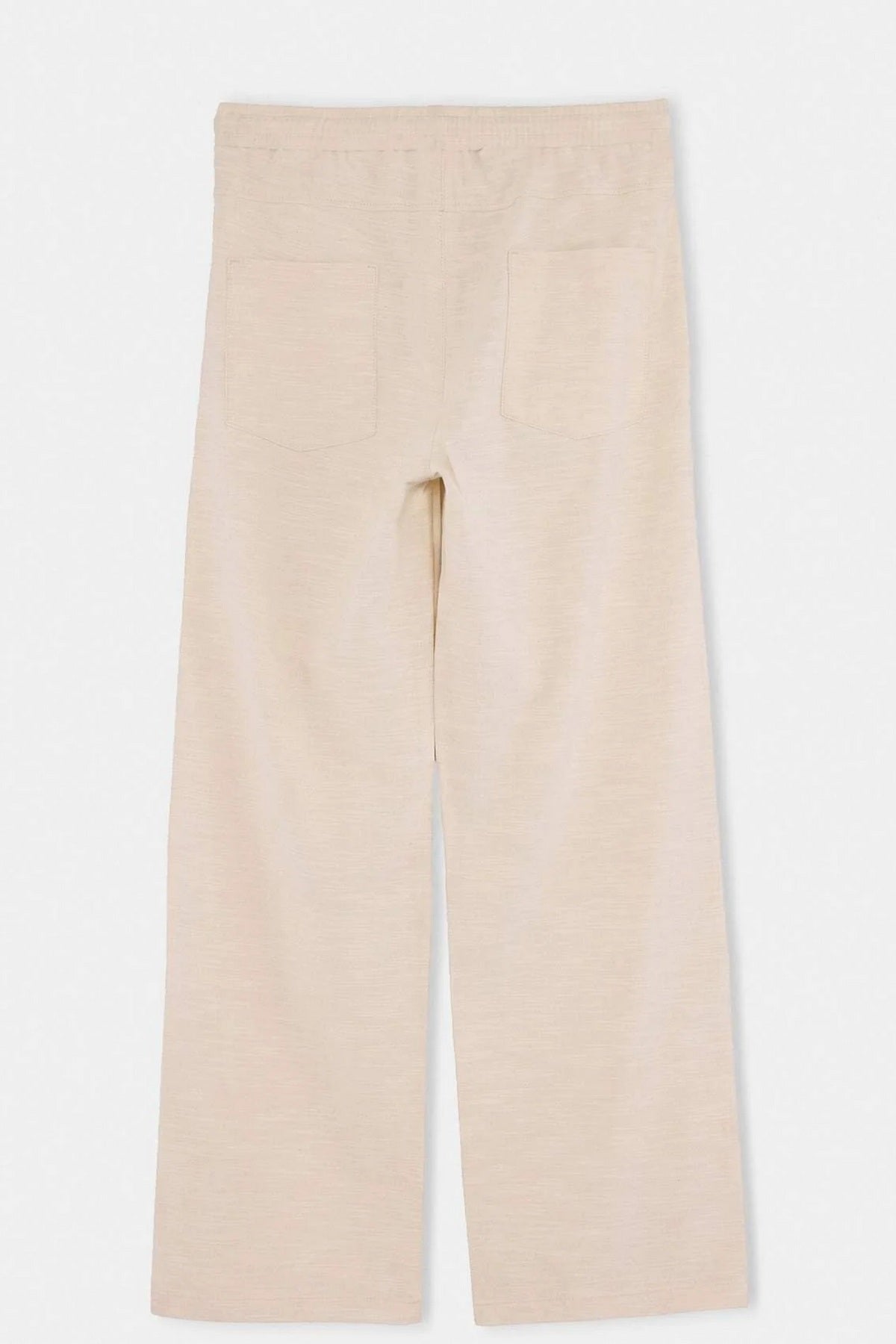 Pantalone TMNAW27PL00008 - bež [djesi-src-df73aee7299473712c879d10d309e57d4d04c169749dfa0146ecf59c065298bb]
