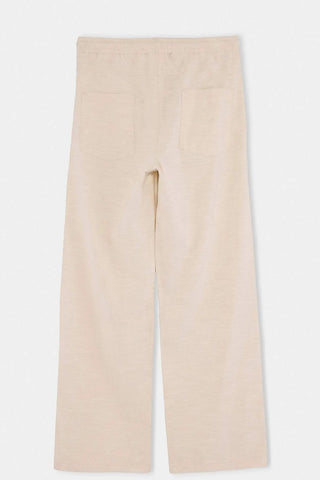 Pantalone TMNAW27PL00008 - bež [djesi-src-df73aee7299473712c879d10d309e57d4d04c169749dfa0146ecf59c065298bb]
