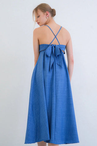Haljine ALC-X15333 - indigo [djesi-src-b6547f9f998cb254d5860e3bc0cddaeebbf98108dcf5791cce774636b680b533]
