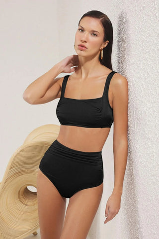 Gornji dio bikinija TBESS25BU00035 - crna [djesi-src-460b7f73265e6392d11415d50950f6370f0edaa0d559a66f06d2dc0da2fb0d73]