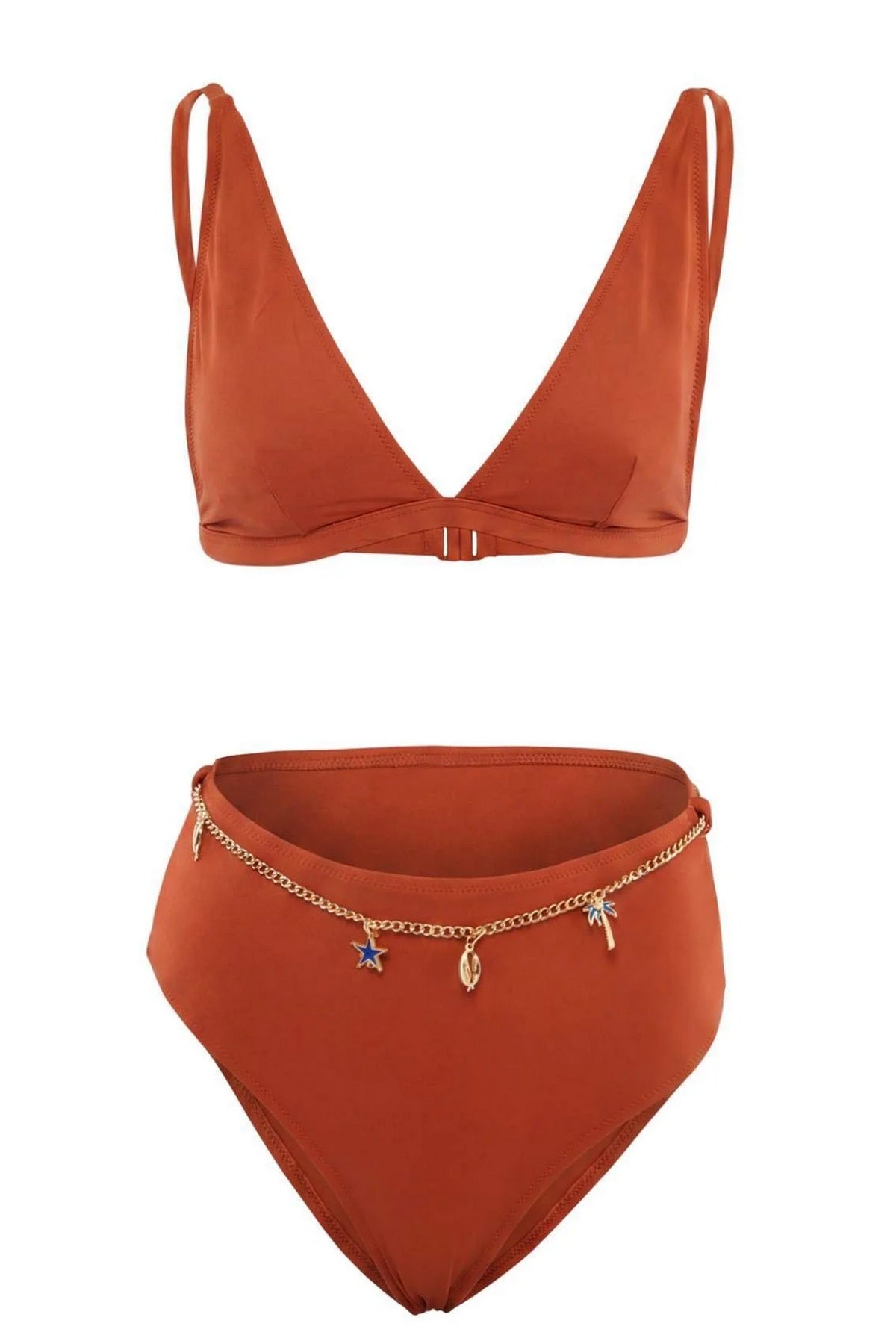 Bikini komplet TBESS26BT00104 - cigla [djesi-src-a1335ff8658156a25e0434c8dc805e5238e31abc18ee95ab51f859ee2641163a]