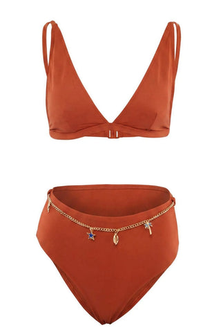Bikini komplet TBESS26BT00104 - cigla [djesi-src-a1335ff8658156a25e0434c8dc805e5238e31abc18ee95ab51f859ee2641163a]