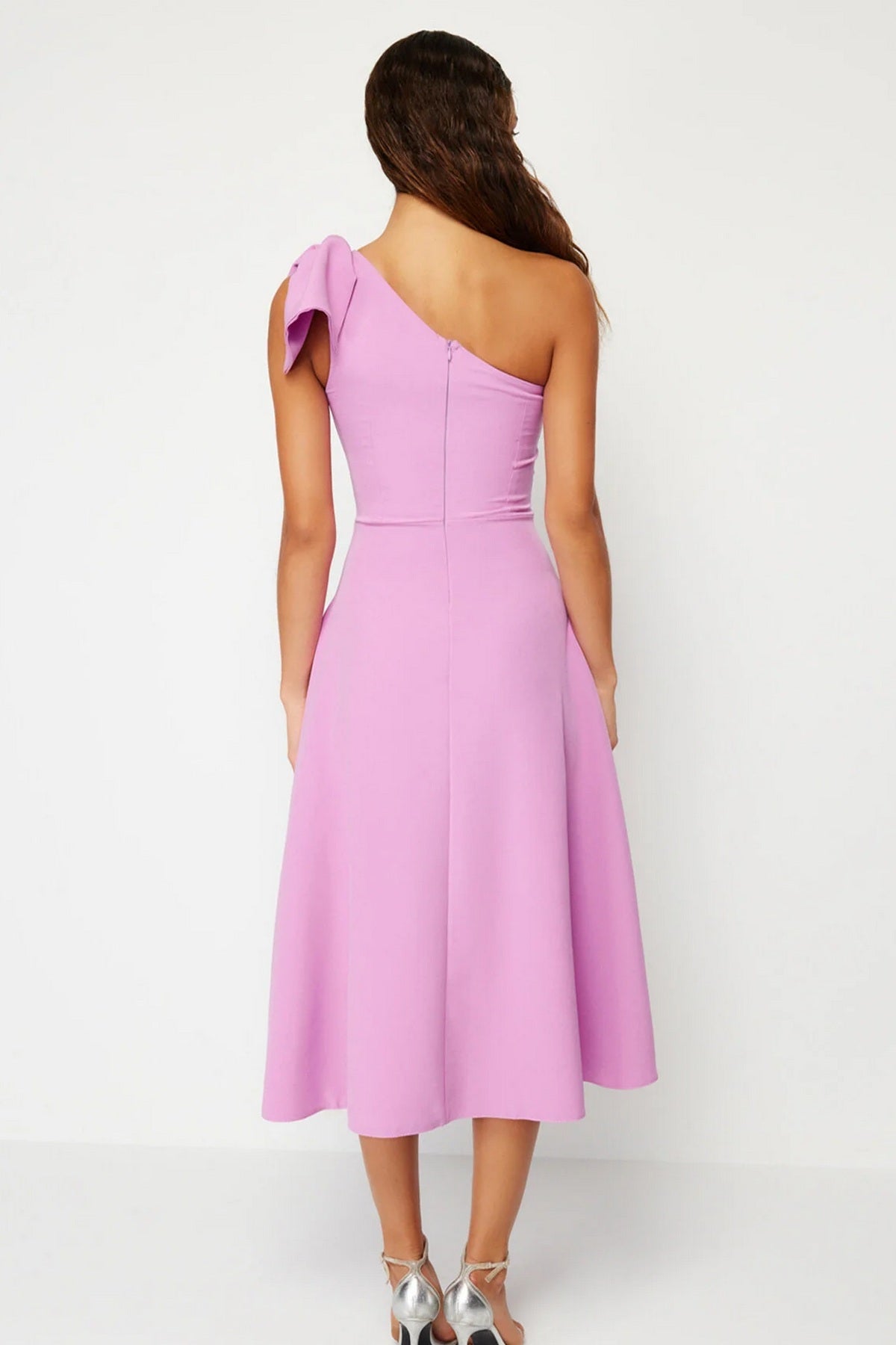 Haljine TPRSS24EL00105 - roze [djesi-src-f47c42b947e67492642317cd8649778975007e4eb1541065ac069ac473ce047d]