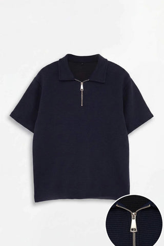 Polo majica TMNSS26PO00041 - teget [djesi-src-323b2b517594f94e241719fc1c343b68155dfc9eb7204e9ea5e46f7dc247cd71]