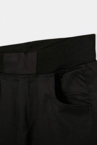 Pantalone TKDAW27PL00009 - crna [djesi-src-4e33d19a69801dd5a6cc8256d168df2a99e541ef8416a87b949fbe694b858679]