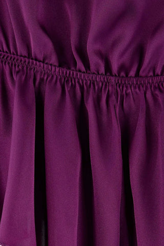 Babydoll spavaćica THMAW27LL00002 - ljubičasta [djesi-src-6e9673acbcee91cc42641e94bbc27a9c30a1cbbd63487f44b42d895bcab4f968]