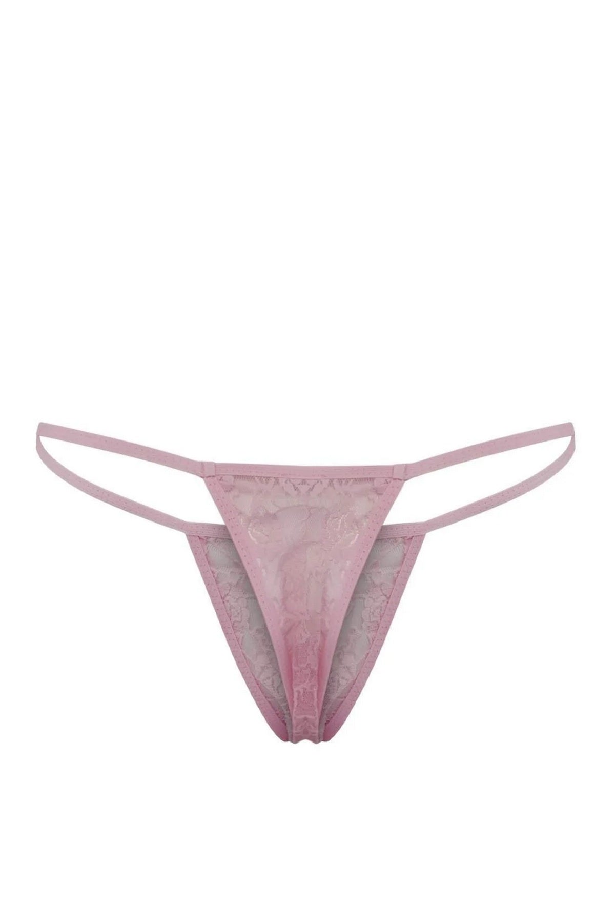 Babydoll spavaćica TBBAW26DH00002 - roze [djesi-src-db29b5a739ac99da1e1f8343d36b01206202de284c97f4901a4224c94dae6b68]