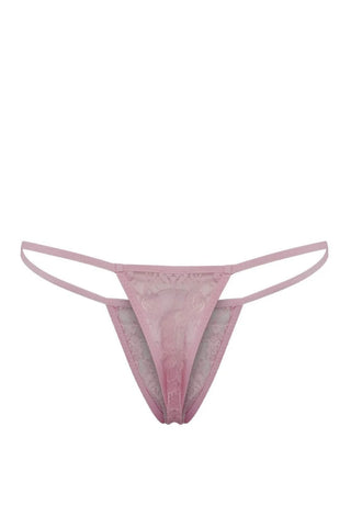Babydoll spavaćica TBBAW26DH00002 - roze [djesi-src-db29b5a739ac99da1e1f8343d36b01206202de284c97f4901a4224c94dae6b68]