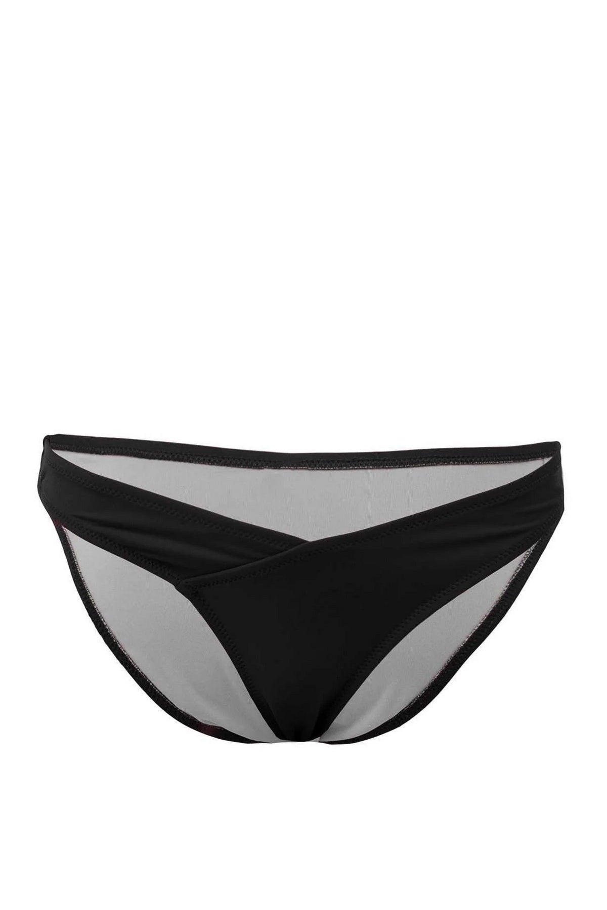 Donji dio bikinija TBESS26BA00010 - crna [djesi-src-e3983b8ffb301926df0feb5222cd663341be00fedabf7e9adb895d62986e597c]