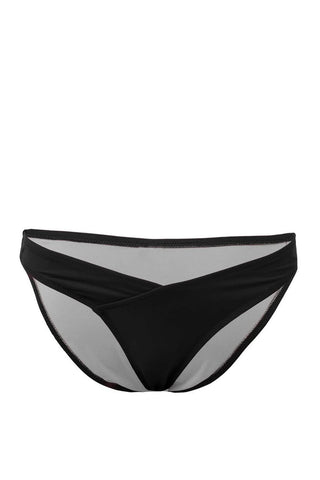 Donji dio bikinija TBESS26BA00010 - crna [djesi-src-e3983b8ffb301926df0feb5222cd663341be00fedabf7e9adb895d62986e597c]
