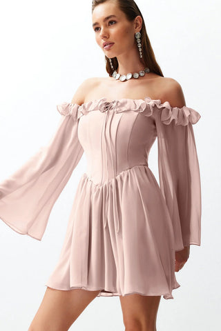 Haljine TPRSS23EL00096 - roze [djesi-src-1cb14569e04d49c5dc25d77b1ec07cceb06bde7c543507143c02fac89a9a8e6f]