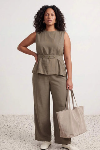 Komplet TBBSS26CP00035 - khaki [djesi-src-b34452454f20643e87204a6ad1c1000c98b025e5c993319a658bd5ca1949fc2a]