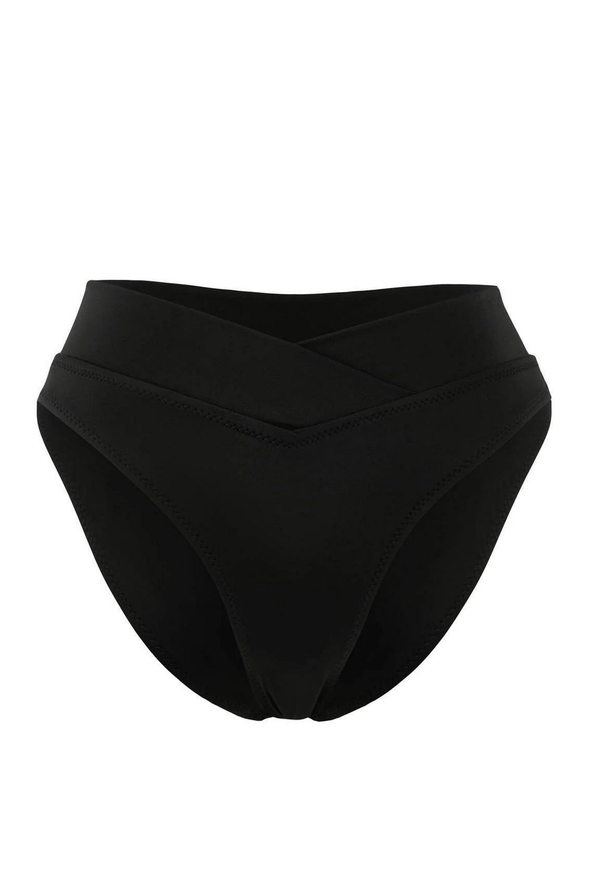 Donji dio bikinija TBESS26BA00004 - crna [djesi-src-84d97d4ac84eb4d1a59d4a6e5ceede98b9a0dadff4e4b69fdb87b7e1f04c3c33]