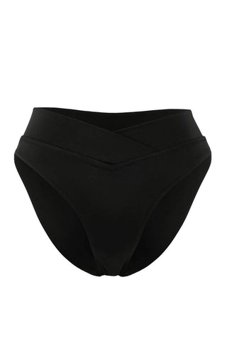 Donji dio bikinija TBESS26BA00004 - crna [djesi-src-84d97d4ac84eb4d1a59d4a6e5ceede98b9a0dadff4e4b69fdb87b7e1f04c3c33]