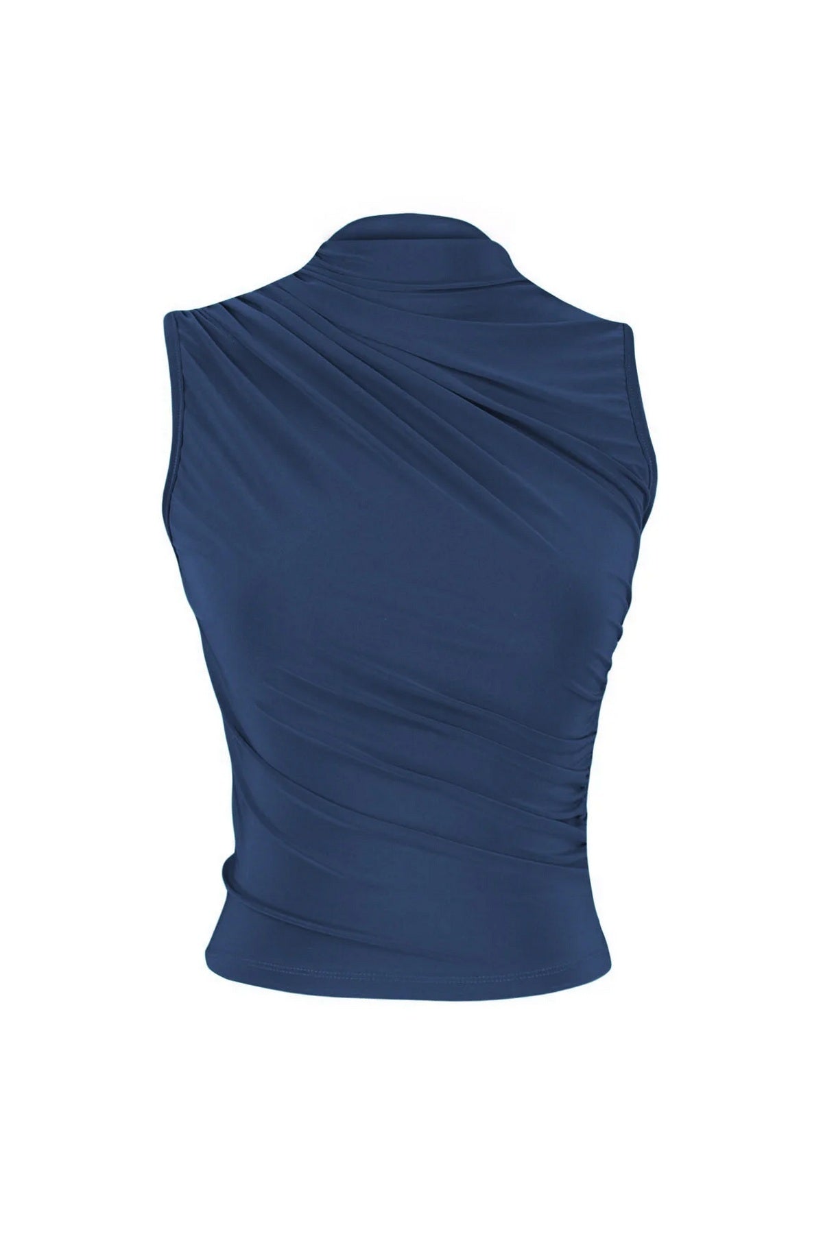 Bluze TWOSS24BZ00486 - indigo [djesi-src-640aba650fbe6d18ff5b0440c19f14352f19401d1f410b2f2f3e4e4c4886c608]