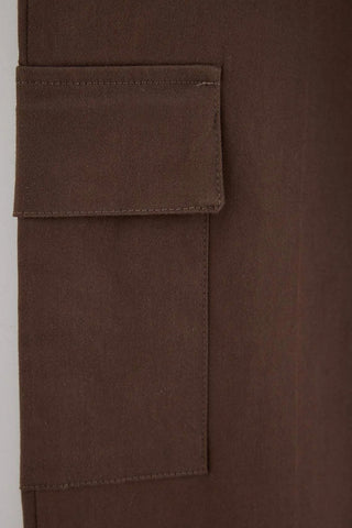 Pantalone TWOAW27PL00077 - braon [djesi-src-d0c36ba20499d9fd1ea7e406f2512982ad16e500ce7b9764d4a895b2e532c8ee]