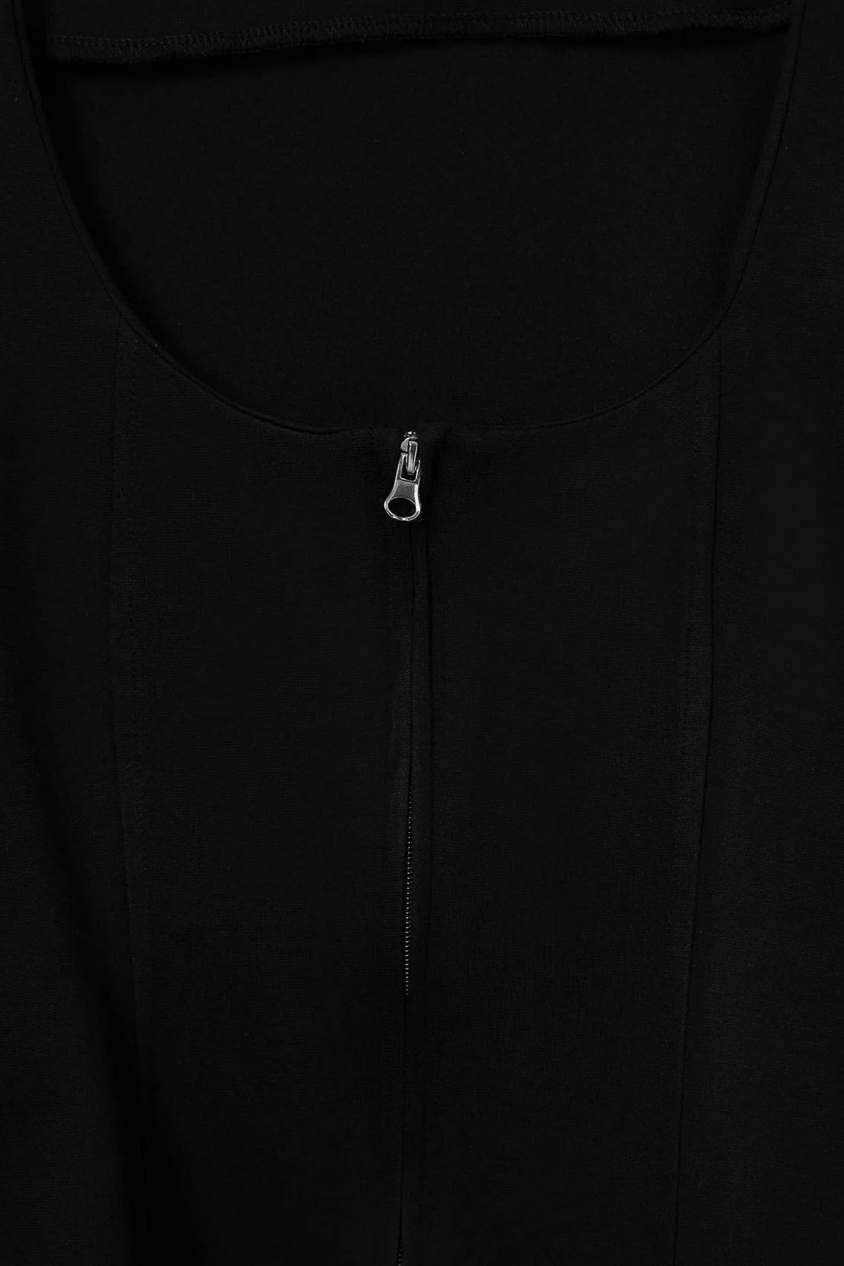 Bluza TBBAW27AF00059 - crna [djesi-src-7cb6b3ae2c962f49f9f61b3038a2ece326c58a4109b628126649931957c84715]