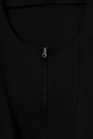 Bluza TBBAW27AF00059 - crna [djesi-src-7cb6b3ae2c962f49f9f61b3038a2ece326c58a4109b628126649931957c84715]