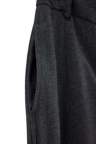 Pantalone TWOAW27PL00071 - siva [djesi-src-756d1f641af5403927e4da7c63639dd2bc2c31067975ec9c59fd0c086dfa3306]