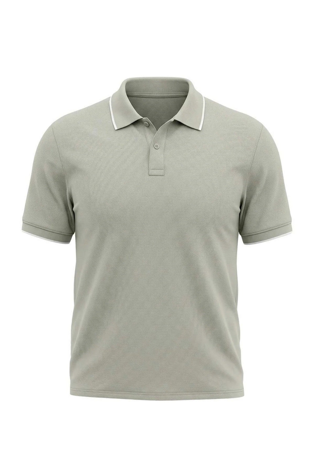 Polo majica TMNSS26PO00020 - zelena [djesi-src-f3873949f8d14d527d022d12cc72b8a9dc621a629e8f2559a08f8988b79afc91]