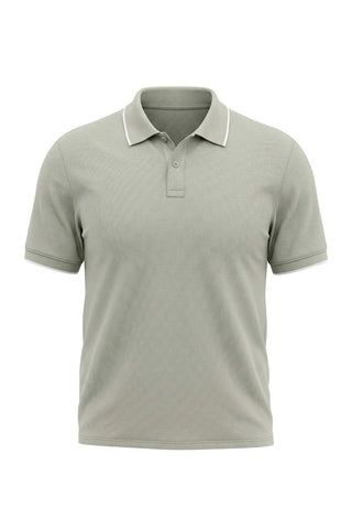 Polo majica TMNSS26PO00020 - zelena [djesi-src-f3873949f8d14d527d022d12cc72b8a9dc621a629e8f2559a08f8988b79afc91]