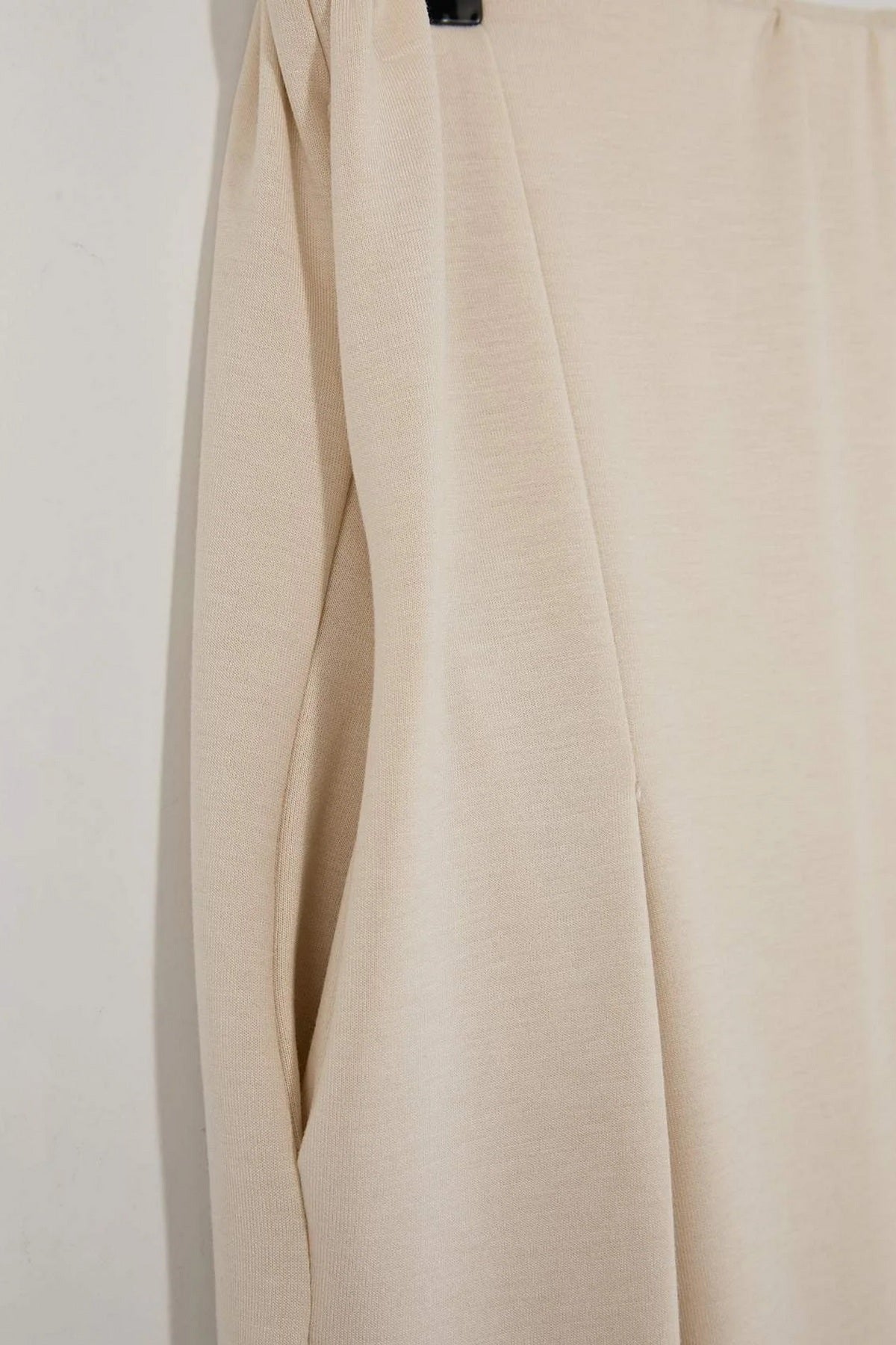 Pantalone TBBSS26AR00021 - kamen [djesi-src-d2e025340c508f4133a4ebce1dcfa5f9c349b845be8ad26e9205379f824f06e2]