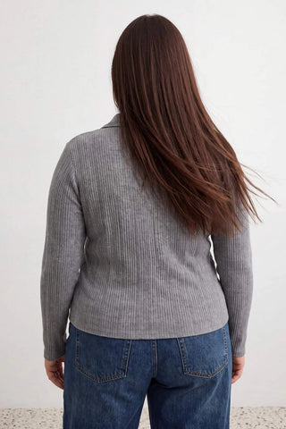 Bluza TBBAW27AF00065 - siva [djesi-src-34e4c146ecf918b0309e3d09f54745167966a01632fc94fd1cc059789d81e2aa]