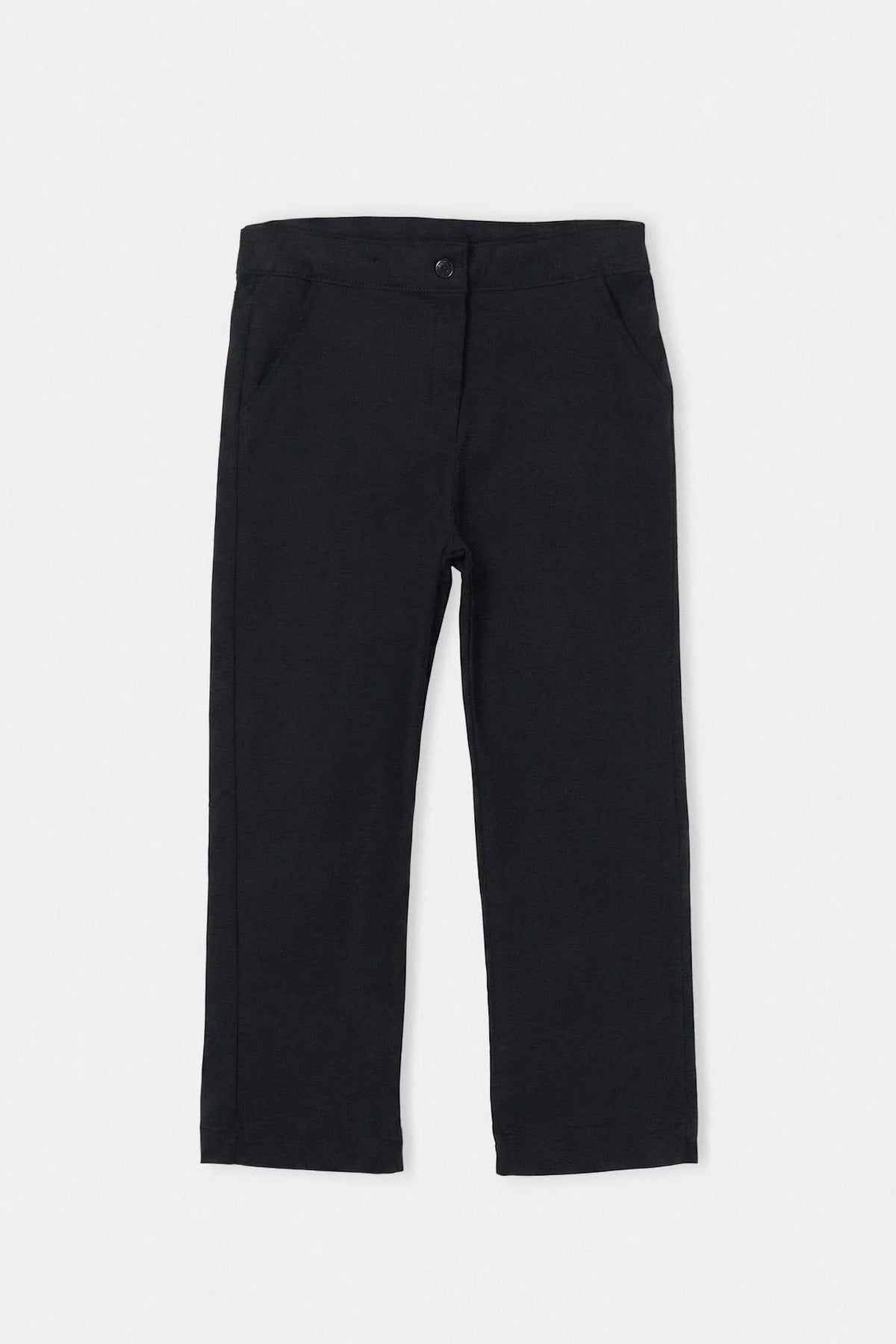 Pantalone TKDAW27PL00004 - crna [djesi-src-e7d90b72cfcca2d1dfe77489e4d6dede26600484c9827583b0337b6293201b90]