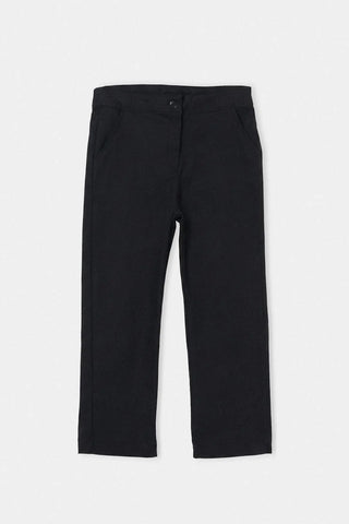 Pantalone TKDAW27PL00004 - crna [djesi-src-e7d90b72cfcca2d1dfe77489e4d6dede26600484c9827583b0337b6293201b90]