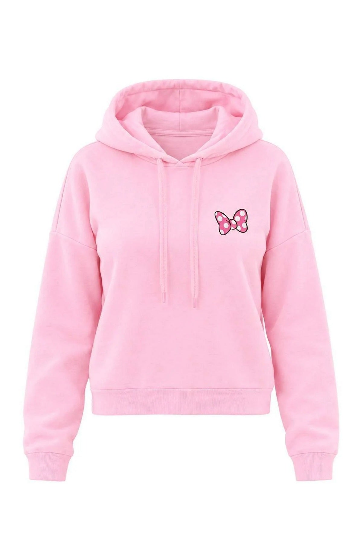 Dukserica TWOAW27SW00116 - roze [djesi-src-c21679505c30c5daae9cbce73473e9682f2d922d07abdca6b37719019fec10f8]