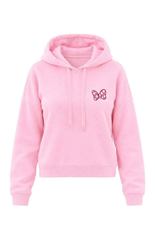 Dukserica TWOAW27SW00116 - roze [djesi-src-c21679505c30c5daae9cbce73473e9682f2d922d07abdca6b37719019fec10f8]