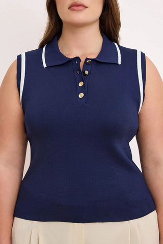Bluze TBBSS26AF00034 - teget [djesi-src-04d7fd0df2fceccb95d83f057a582cd235ce1ad7fede1315353402bdd842fcbe]