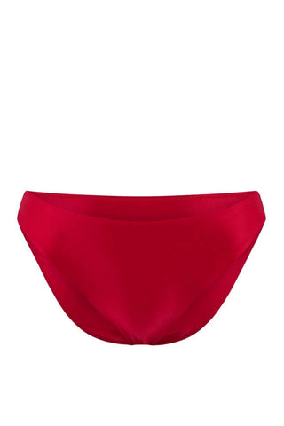 Donji dio bikinija TBESS26BA00008 - crvena [djesi-src-d47c16b5d3d75158f641a0bcd7b155bac2d818ec1be5617977cea90f534280bb]