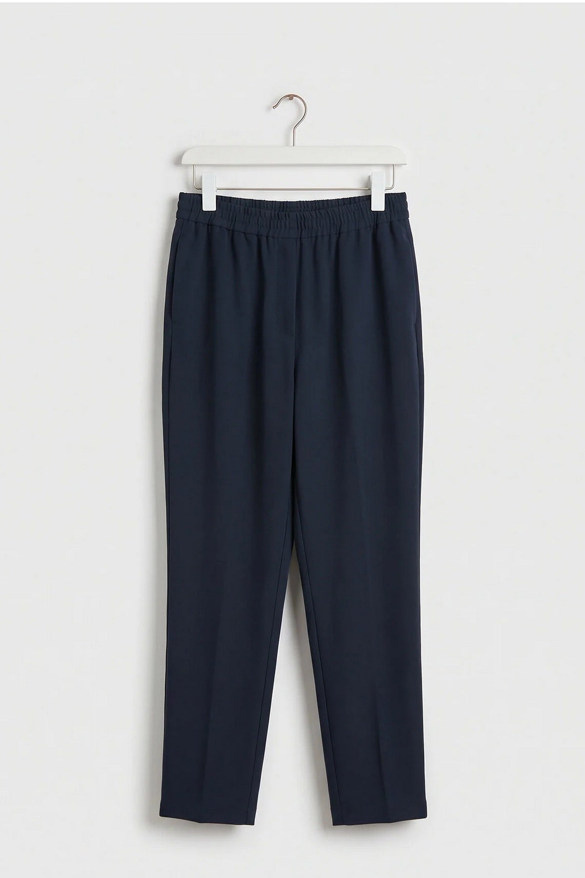 Pantalone TFTDRAW27PL0002 - teget [djesi-src-21289363fc7051bf083775caaff6a89aad92f81379c0f78562a9870e3078bd41]